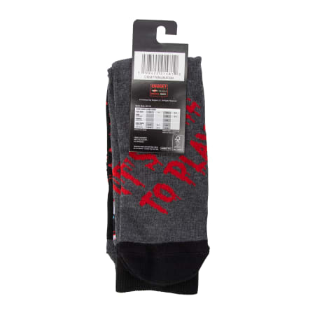 Product full size image