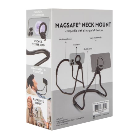Product full size image