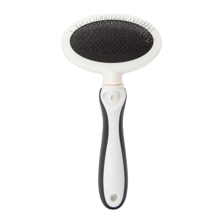 Product full size image