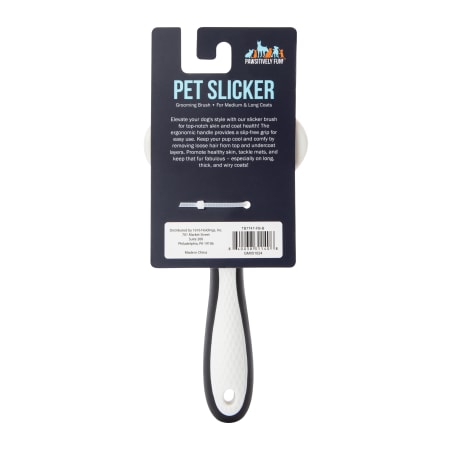 Product full size image