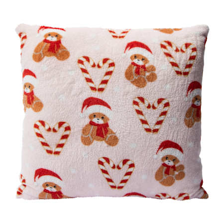 Product full size image