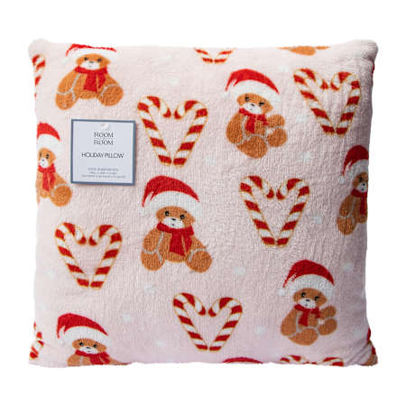 Product full size image