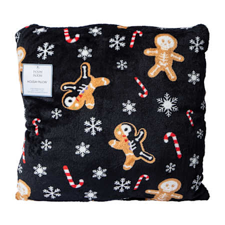 Product full size image