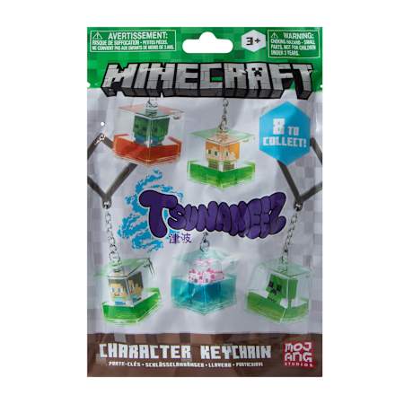 Product full size image