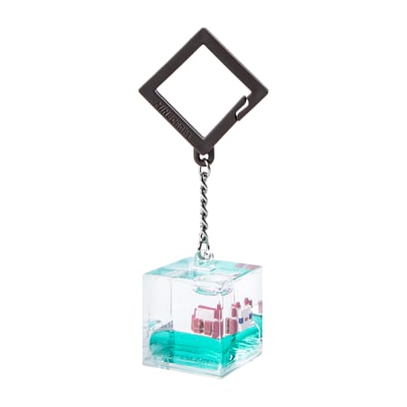 Product full size image