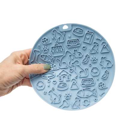Product full size image