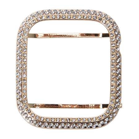 Product full size image