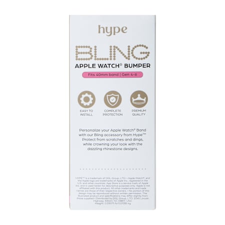 Product full size image