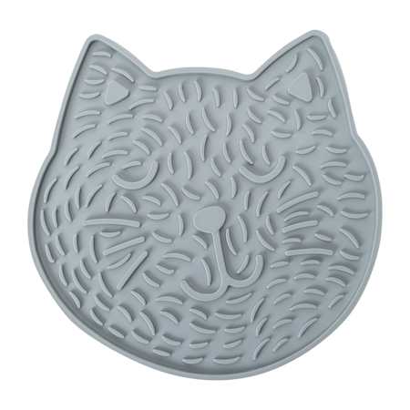 Product full size image