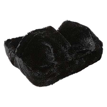 Product full size image