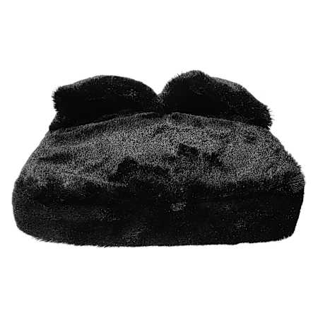 Product full size image