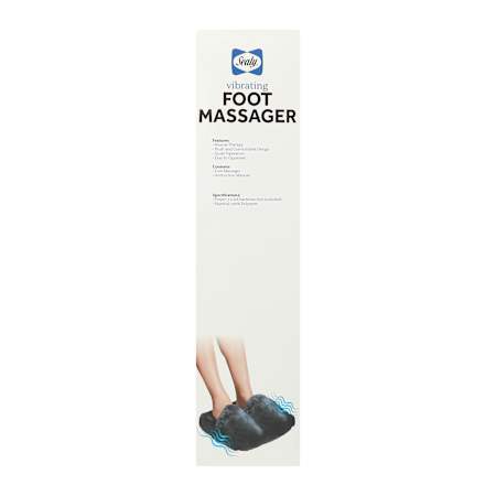 Product full size image