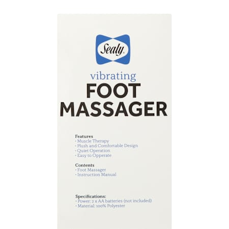 Product full size image