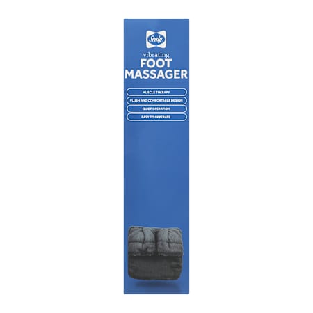 Product full size image