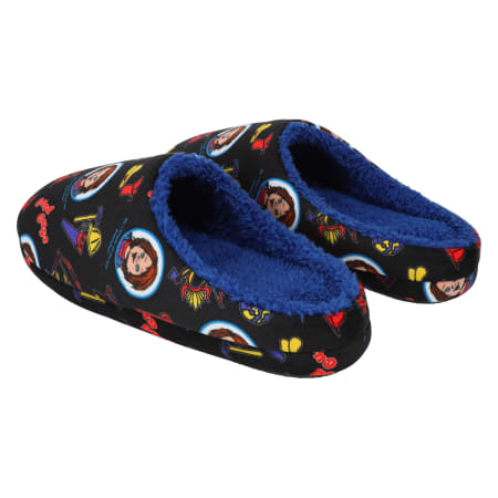 Product full size image