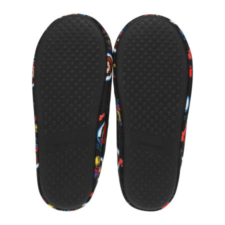 Product full size image