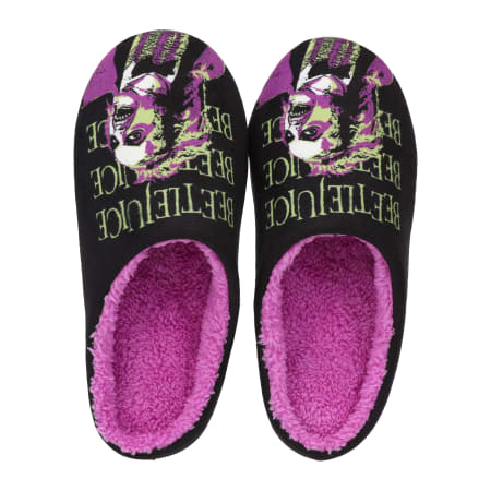 Product full size image