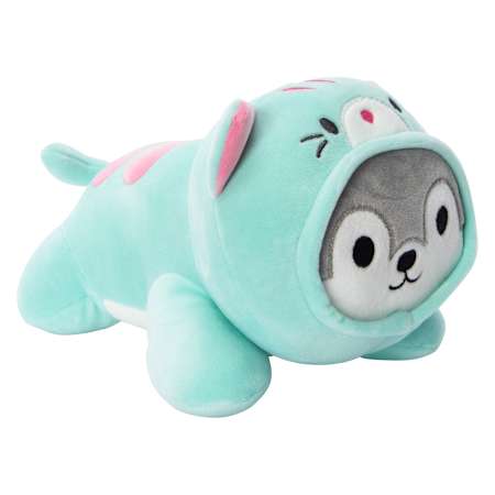 Product full size image