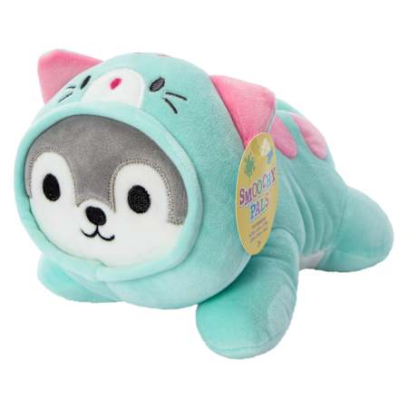 Product full size image