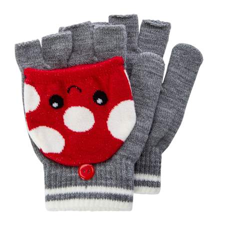 Product full size image