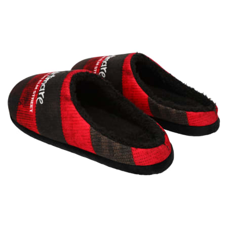 Product full size image