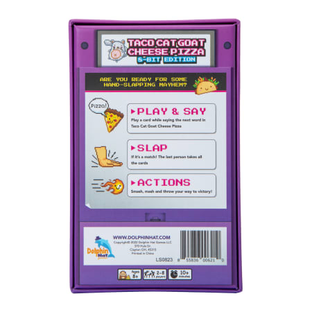 Product full size image