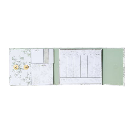 Product full size image