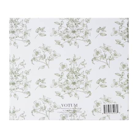 Product full size image