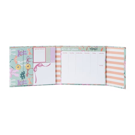 Product full size image