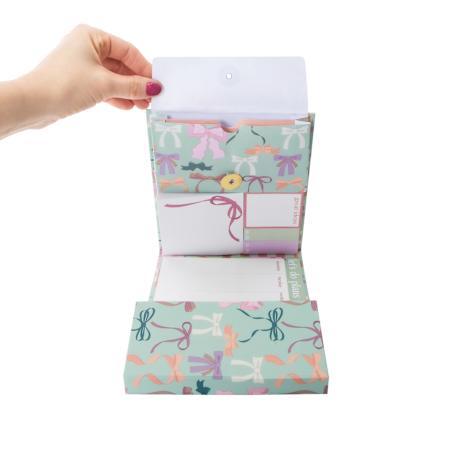 Product full size image