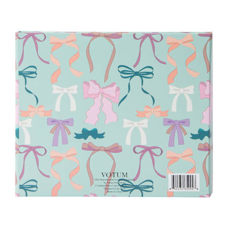 Product full size image