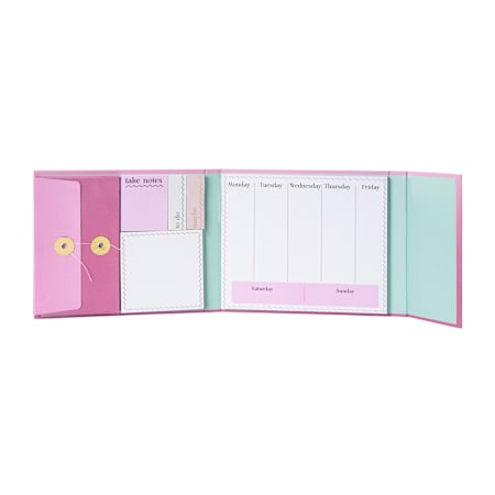 Product full size image