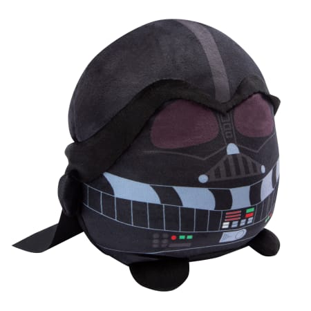 Product full size image