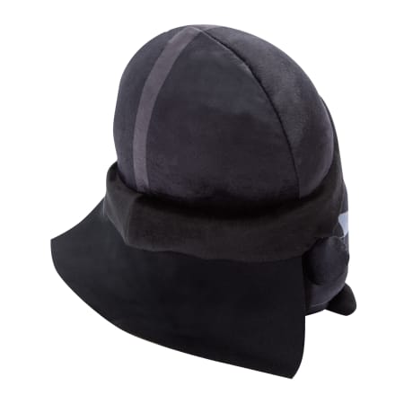 Product full size image