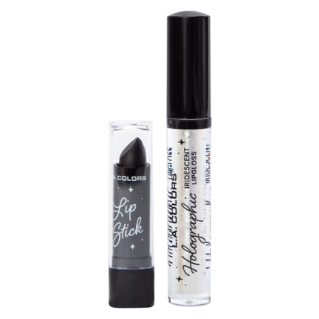 Product full size image