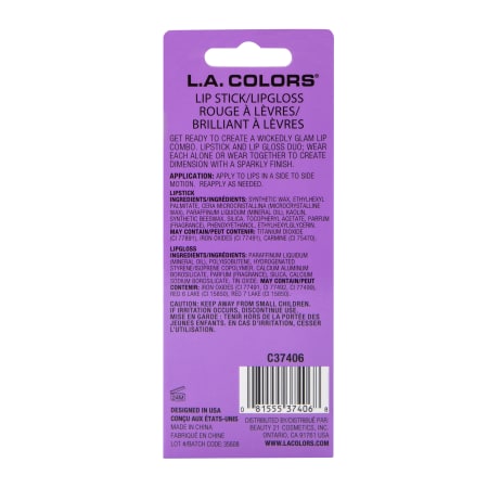Product full size image
