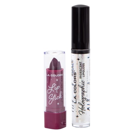 Product full size image