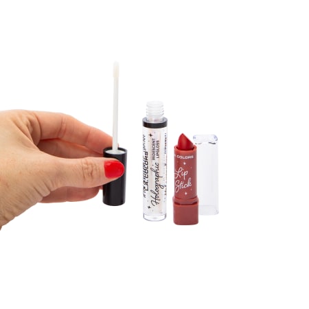 Product full size image