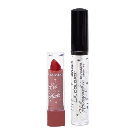 Product full size image