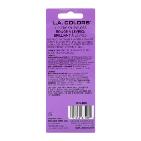 Product full size image