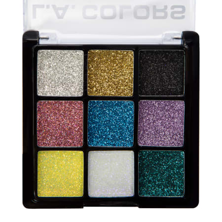 Product full size image