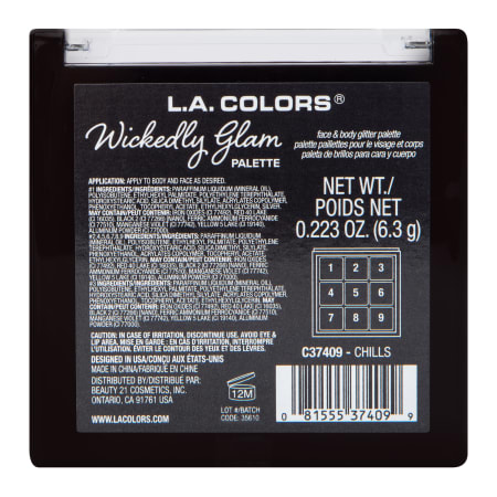 Product full size image