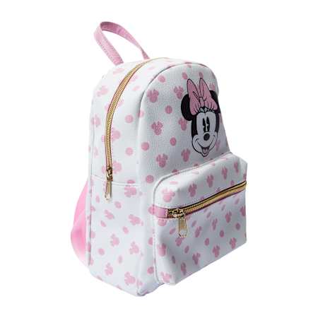 Product full size image