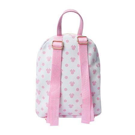 Product full size image