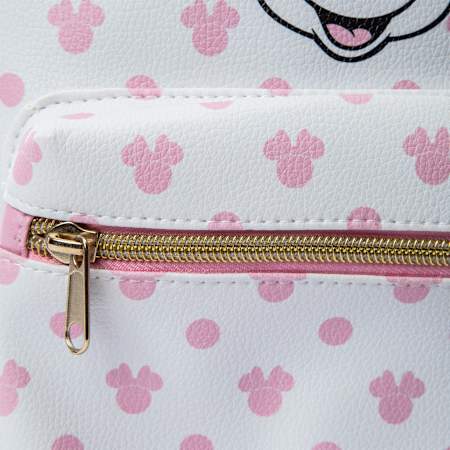 Product full size image
