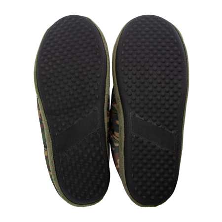 Product full size image