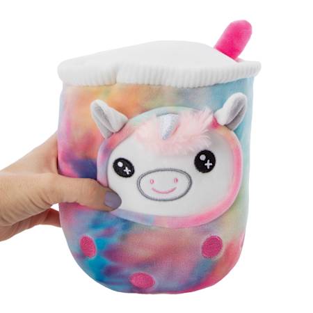 Product full size image