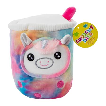 Product full size image