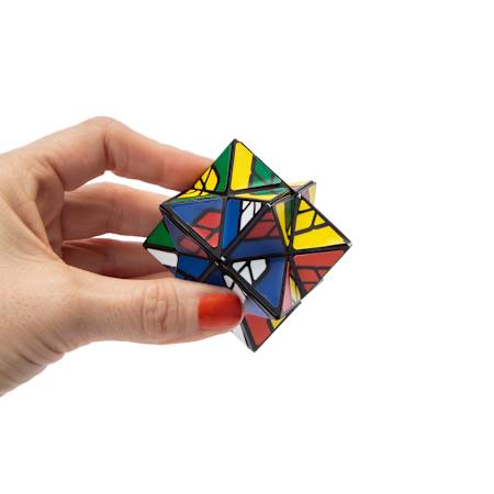 Product full size image