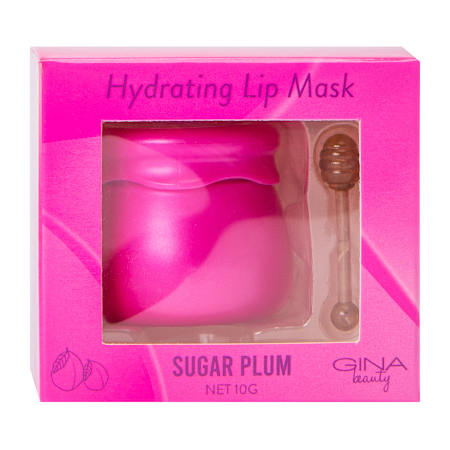 Product full size image